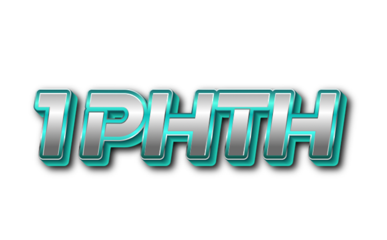 1phth.co