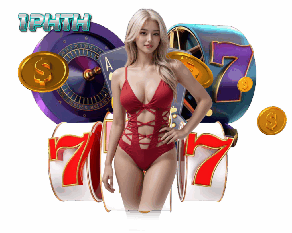 1PHTH