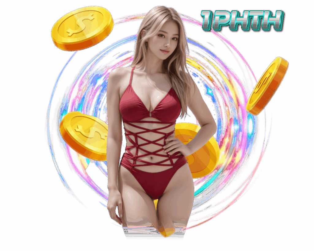 1PHTH สล็อต