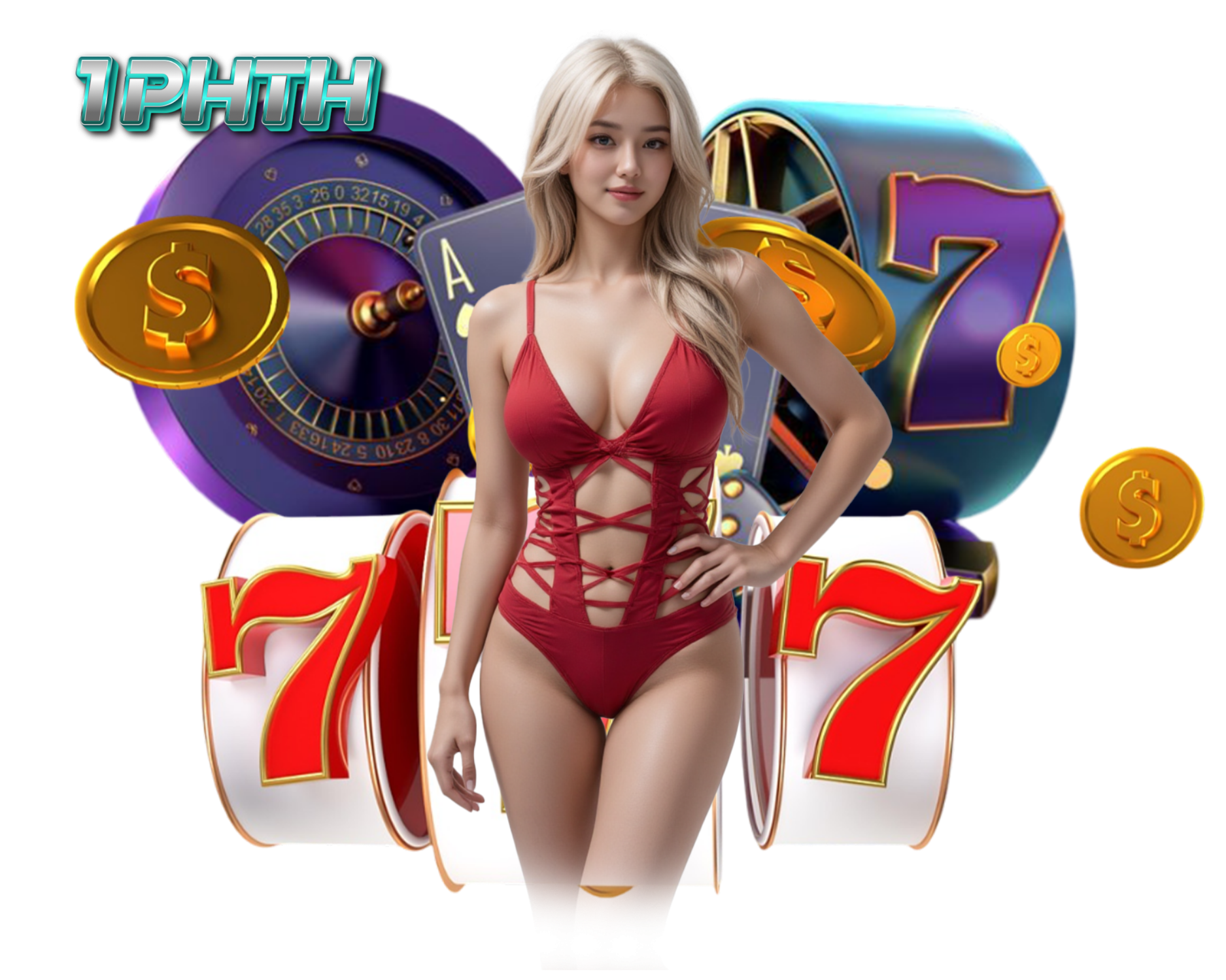 1PHTH