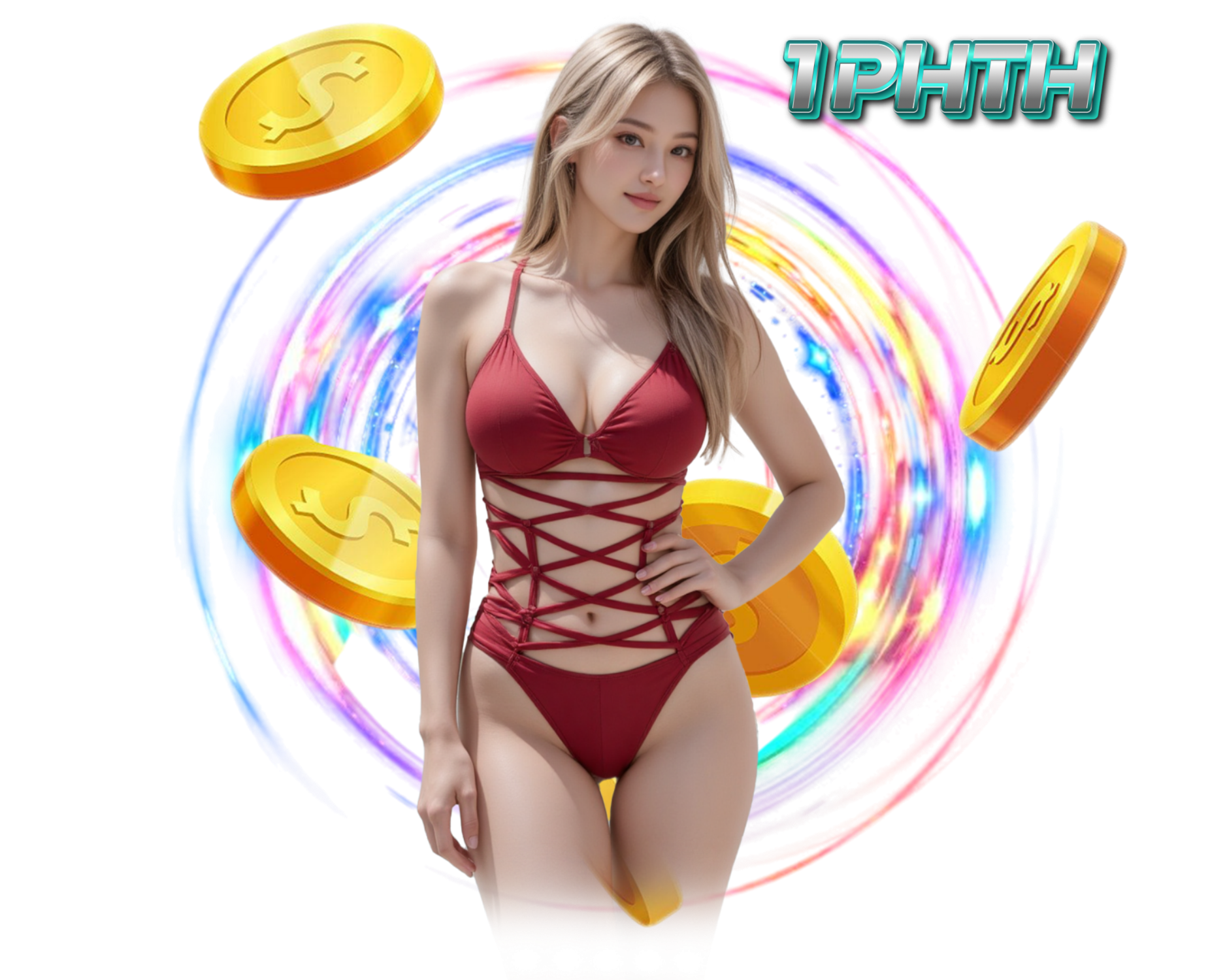 1PHTH สล็อต