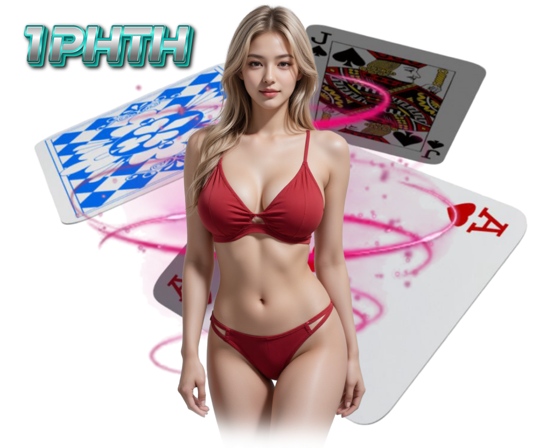 1PHTH สล็อต เว็บตรง